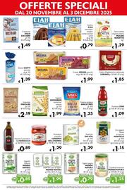 Volantino Maxi Supermercati Pagina 5