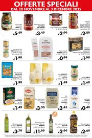 Volantino Maxi Supermercati Pagina 6