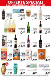 Volantino Maxi Supermercati Pagina 7