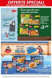 Volantino Maxi Supermercati Pagina 9