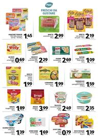 Volantino Pam | supermercato Pagina 12