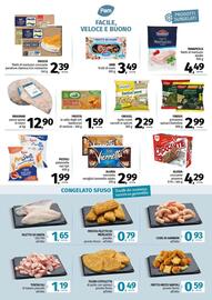 Volantino Pam | supermercato Pagina 13