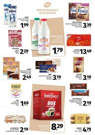 Volantino Pam | supermercato Pagina 15