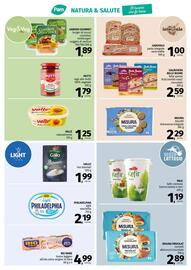 Volantino Pam | supermercato Pagina 6