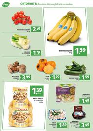 Volantino Pam | supermercato Pagina 9