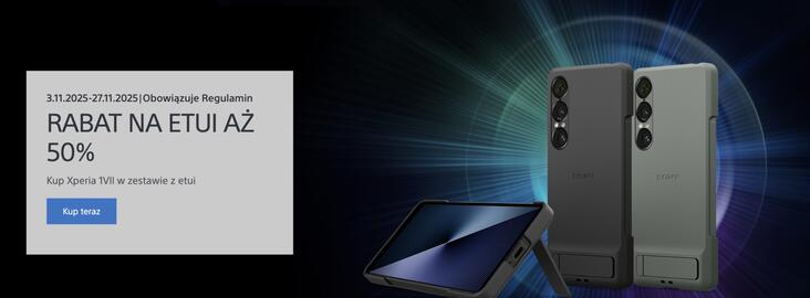 Sony Centre gazetka Strona 2