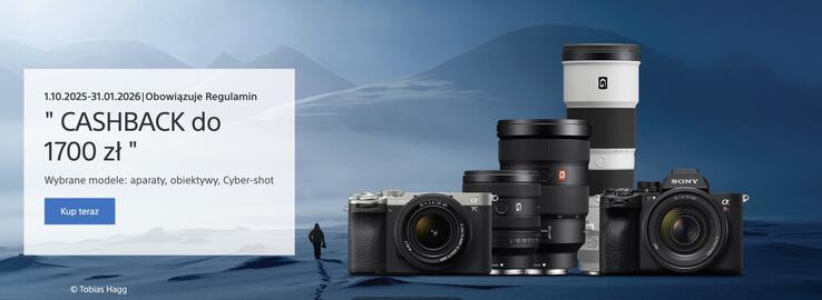 Sony Centre gazetka Strona 3