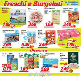 Volantino Prix Quality Pagina 11