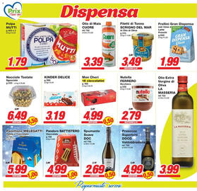 Volantino Prix Quality Pagina 12