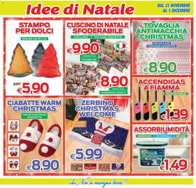 Volantino Prix Quality Pagina 15
