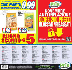 Volantino Prix Quality Pagina 16