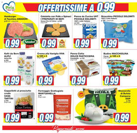 Volantino Prix Quality Pagina 2