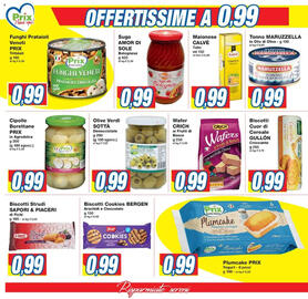 Volantino Prix Quality Pagina 4