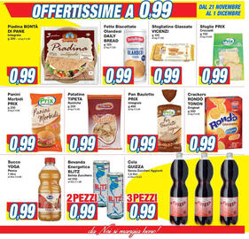 Volantino Prix Quality Pagina 5