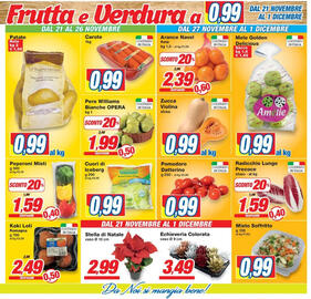 Volantino Prix Quality Pagina 7