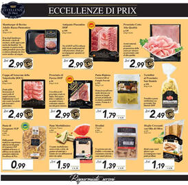 Volantino Prix Quality Pagina 8