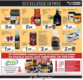 Volantino Prix Quality Pagina 9