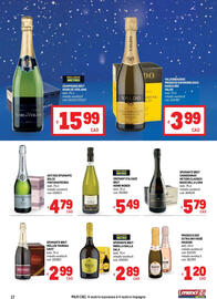 Volantino Metro Pagina 17