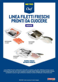 Volantino Metro Pagina 29