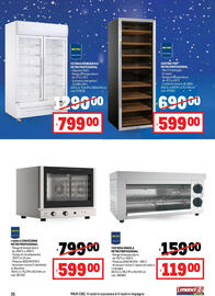 Volantino Metro Pagina 35