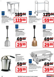 Volantino Metro Pagina 37