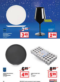 Volantino Metro Pagina 39