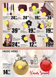 Volantino MediaWorld Pagina 2