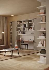 Volantino Chiarelli Center Pagina 2