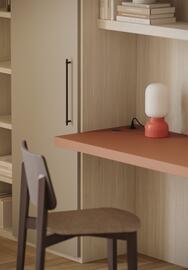 Volantino Chiarelli Center Pagina 3