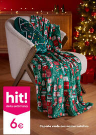 Volantino Pepco settimana 47 Pagina 3