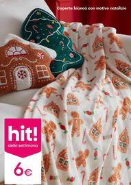 Volantino Pepco settimana 47 Pagina 4