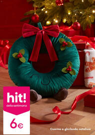 Volantino Pepco settimana 47 Pagina 5