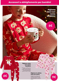 Volantino Pepco settimana 47 Pagina 8