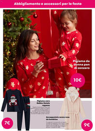 Volantino Pepco settimana 47 Pagina 9