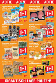 Dagwinkel folder week 48 Pagina 2