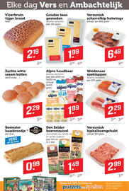 Dagwinkel folder week 48 Pagina 4