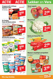 Dagwinkel folder week 48 Pagina 5