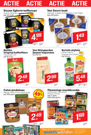 Dagwinkel folder week 48 Pagina 6