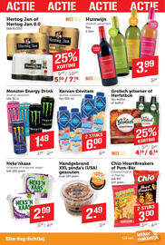 Dagwinkel folder week 48 Pagina 7