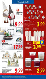 Volantino Lidl Pagina 33