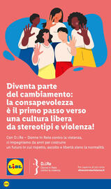 Volantino Lidl Pagina 50