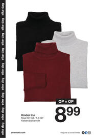 Zeeman folder Pagina 10