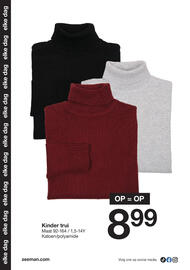 Zeeman folder Pagina 10