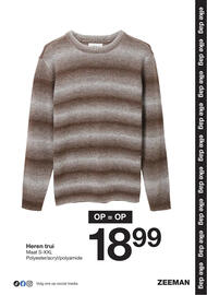 Zeeman folder Pagina 11