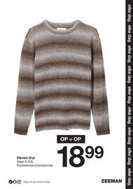 Zeeman folder Pagina 11