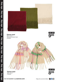 Zeeman folder Pagina 12