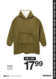 Zeeman folder Pagina 13