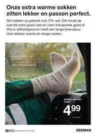 Zeeman folder Pagina 15