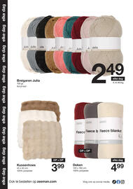 Zeeman folder Pagina 16