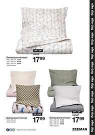 Zeeman folder Pagina 17